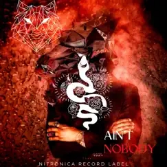 Ain't Nobody - Single by Ausequa album reviews, ratings, credits