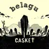Belagu - Single album lyrics, reviews, download