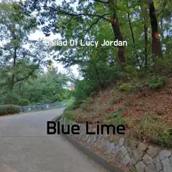 Ballad of Lucy Jordan Song Lyrics