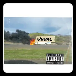 Uhual Song Lyrics