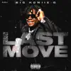 Last Move - Single album lyrics, reviews, download