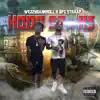 Hood Stars - Single album lyrics, reviews, download