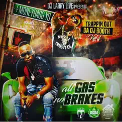 All Gas No Brakes by Moneybagg Yo album reviews, ratings, credits