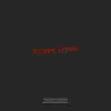 Donde Estan - Single album lyrics, reviews, download