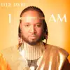 I Am album lyrics, reviews, download