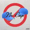 No Cap - Single album lyrics, reviews, download