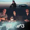 Covers, Vol. III - Single album lyrics, reviews, download