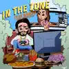 In the Zone - Single album lyrics, reviews, download