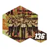Kokonuts (The Cube Guys Mix) - Single album lyrics, reviews, download
