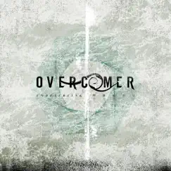 Undeserving - EP by Overcomer album reviews, ratings, credits