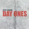 Day Ones - Single album lyrics, reviews, download