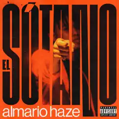 El Sotano by Almario Haze, Jhonny Verzace & Ciaga album reviews, ratings, credits