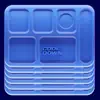 Cool Down - Single album lyrics, reviews, download