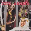 Totò d'Arabia (Original Motion Picture Soundtrack) album lyrics, reviews, download