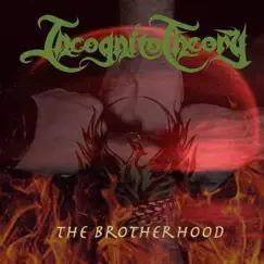 The Brotherhood by Incognito Theory album reviews, ratings, credits