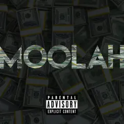 Moolah - Single by Ak-87 album reviews, ratings, credits