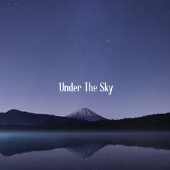 Under the Sky Song Lyrics