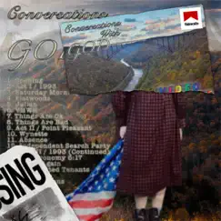 Conversations With God by VideoCults album reviews, ratings, credits