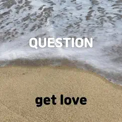 Question Song Lyrics