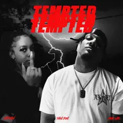 Tempted Song Lyrics