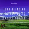Aura Cleasing: Tibetan Music, Nature Sounds album lyrics, reviews, download
