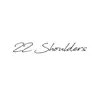 22 Shoulders (feat. Lady Linn) - Single album lyrics, reviews, download