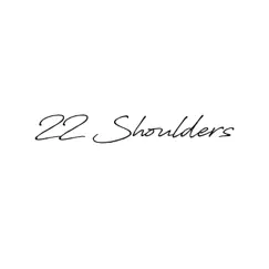 22 Shoulders (feat. Lady Linn) - Single by Red D album reviews, ratings, credits