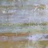 Michael Byron: The Celebration album lyrics, reviews, download