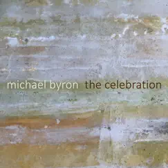 The Celebration: Interlude I Song Lyrics