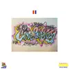 cinderella (feat. Non & TitoSevenSix) - Single album lyrics, reviews, download