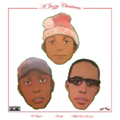 A Jazzy Christmas (feat. itsREDD & El Tayepac) [Radio Edit] - Single by Mall Da Pro2er album reviews, ratings, credits