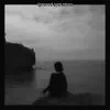 Ignored and Alone (feat. Sara Kays) - Single album lyrics, reviews, download