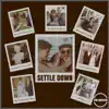 Settle Down - Single album lyrics, reviews, download