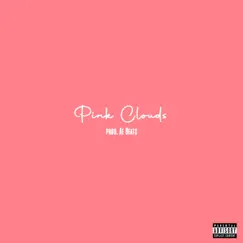 Pink Clouds - Single by Tor1n album reviews, ratings, credits