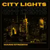 City Lights - Single album lyrics, reviews, download