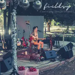 I wont be going Home for Christmas - Single by Fieldsy album reviews, ratings, credits