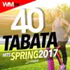 Bad Things (Tabata Remix) song lyrics