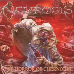 The Horror of Chernobyl - EP by Neurosis album reviews, ratings, credits