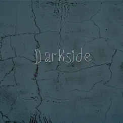 Darkside Song Lyrics