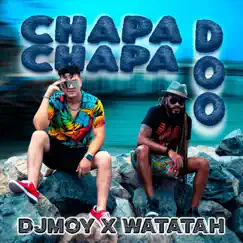 Chapa Chapa Doo Song Lyrics