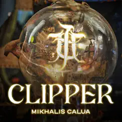 Clipper (Club Mix) Song Lyrics