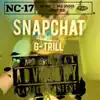 Snapchat - Single album lyrics, reviews, download