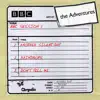 Bbc Session 1 - Single album lyrics, reviews, download