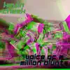 Voice of a Million Blunts album lyrics, reviews, download
