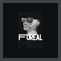 Foreal - Single by Young Tommy album reviews, ratings, credits