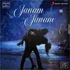 Janam Janam (Lofi Flip) - Single album lyrics, reviews, download