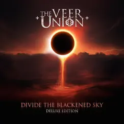 Divide the Blackened Sky Song Lyrics