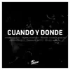 Cuando y Donde EP album lyrics, reviews, download