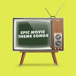 Epic Movie Theme Songs & Soundtracks (LoFi Edition) by The Remix Station & Chill Bros Studios album reviews, ratings, credits