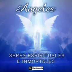 Ángeles Seres Espirituales e Inmortales by Javier Canto album reviews, ratings, credits